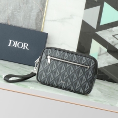 Christian Dior Clutch Bags